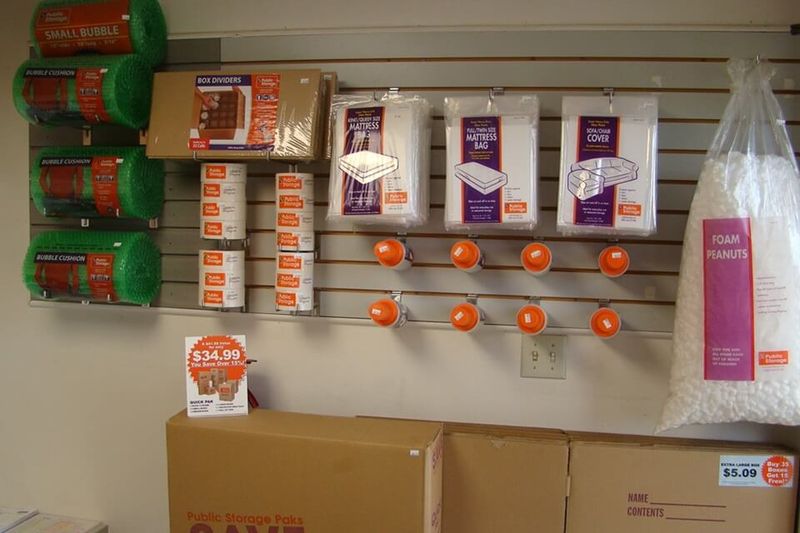 Property 297 image number 2