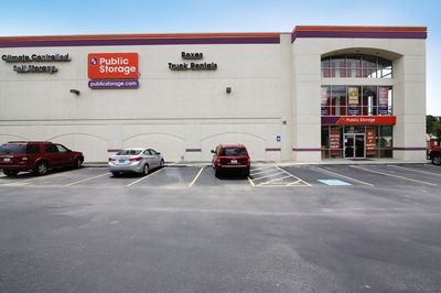 Property at 29135 - Norcross/ Indian Trl Rd - I-85 image number 0