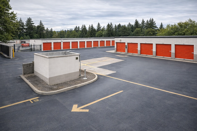 Property 298 image number 3