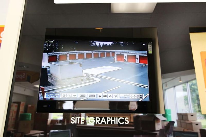 Property 298 image number 3