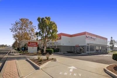 Property at 29175 - Brea / 57 Fwy - Lambert image number 0
