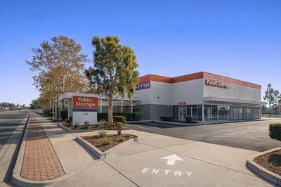 Property at 29175 - Brea / 57 Fwy - Lambert