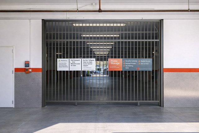 Property 3 image number 3