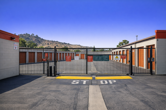 Property 30 image number 3