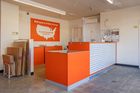Property 300 image number 2