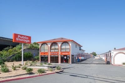 Property at 27813 - Vallejo / Mini Drive