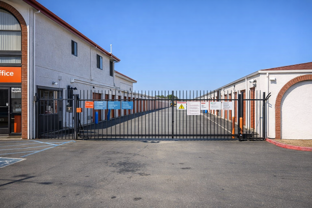 Property 301 image number 3