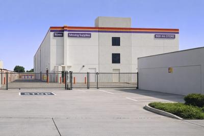 Property at 27801 - Artesia / 91 Fwy - Pioneer