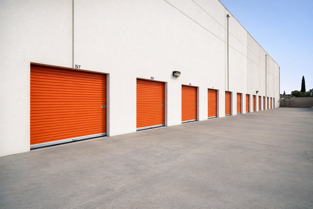 Property 302 image number 1