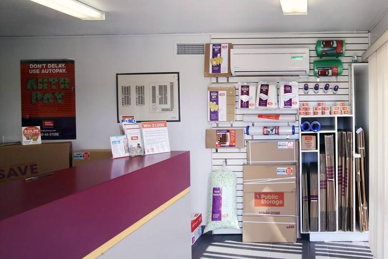 Property 302 image number 2