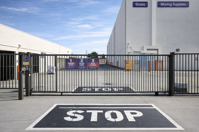 Property 302 image number 3