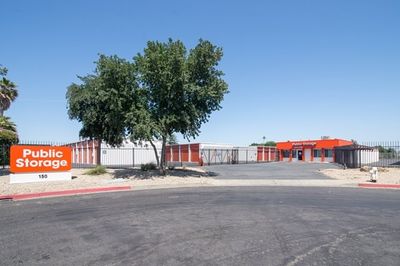 Property at 22307 - Pacheco / S. Buchanan Circle image number 0