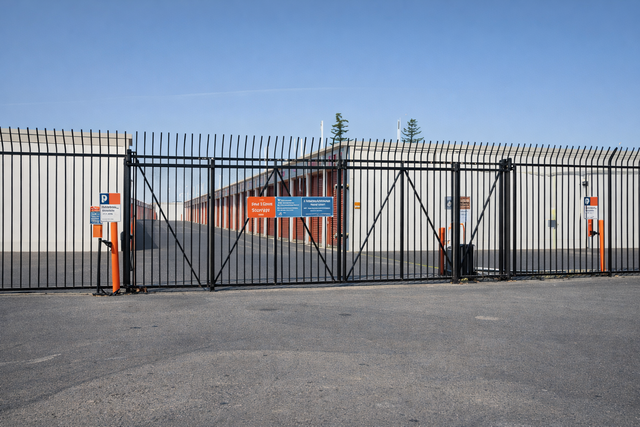 Property 303 image number 3