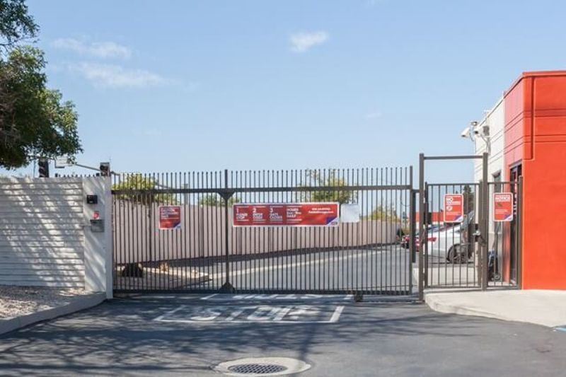 Property 304 image number 3