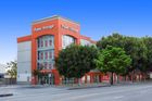 Property 305 image number 0