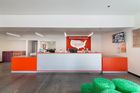 Property 305 image number 2