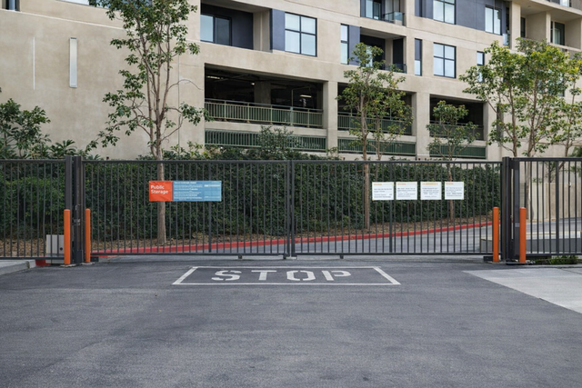 Property 305 image number 3