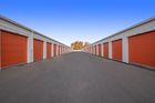 Property 306 image number 1