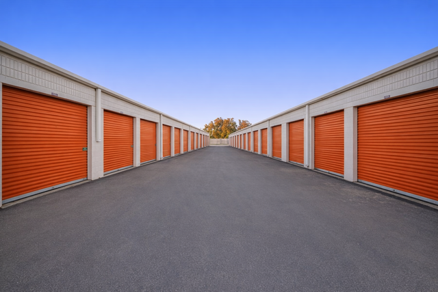 Property 306 image number 1