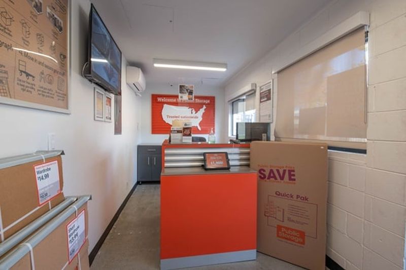 Property 306 image number 2