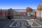 Property 306 image number 3
