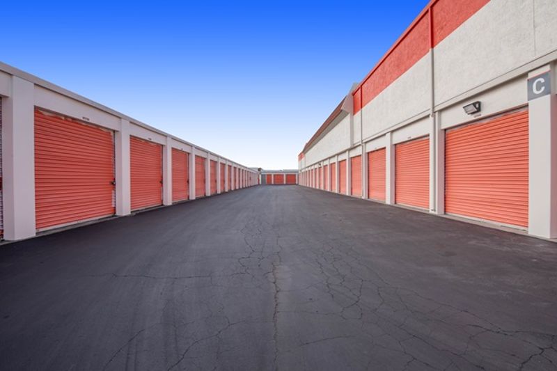 Property 307 image number 1