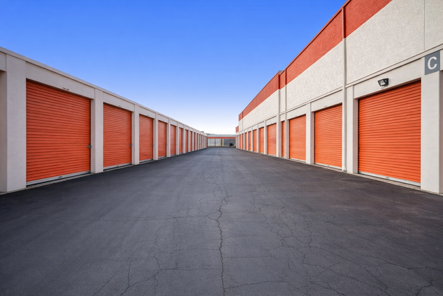 Property 307 image number 1