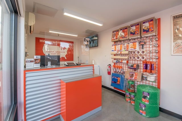 Property 307 image number 2