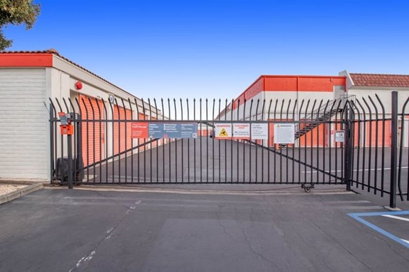 Property 307 image number 3