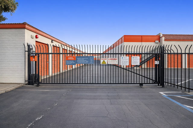 Property 307 image number 3