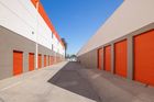 Property 308 image number 1