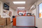 Property 308 image number 2