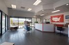 Property 309 image number 2