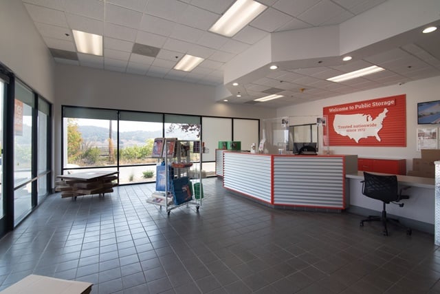 Property 309 image number 2