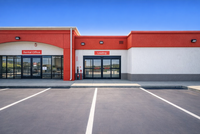 Property 309 image number 3