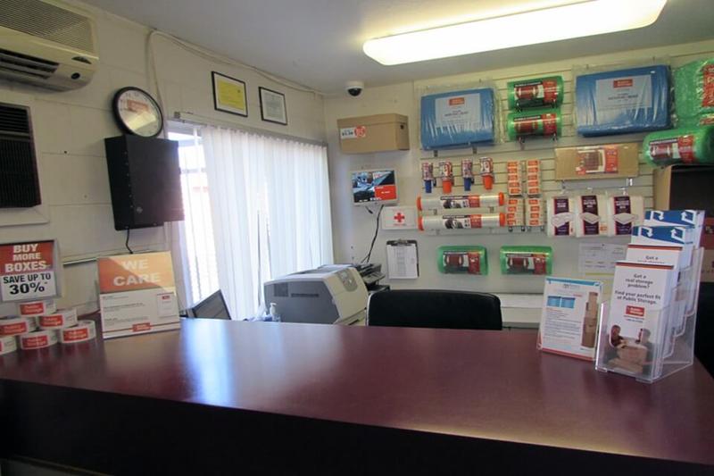 Property 311 image number 2