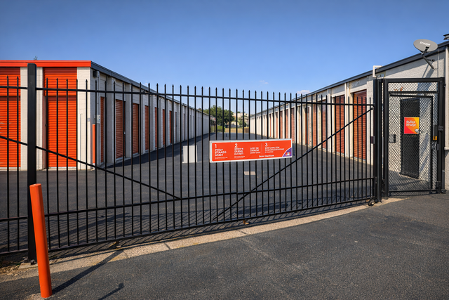 Property 311 image number 3