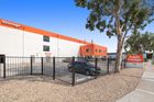 Property 312 image number 0
