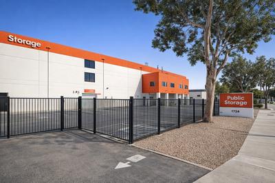 Property at 26603 - Torrance / Crenshaw - Carson