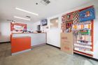 Property 312 image number 2
