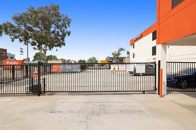 Property 312 image number 3