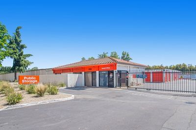 Property at 20138 - Stockton / Mariners Dr