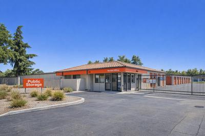 Property at 20138 - Stockton / Mariners Dr                  