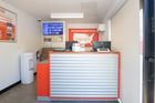Property 313 image number 2