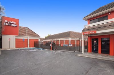 Property at 27018 - Vallejo / Humboldt St