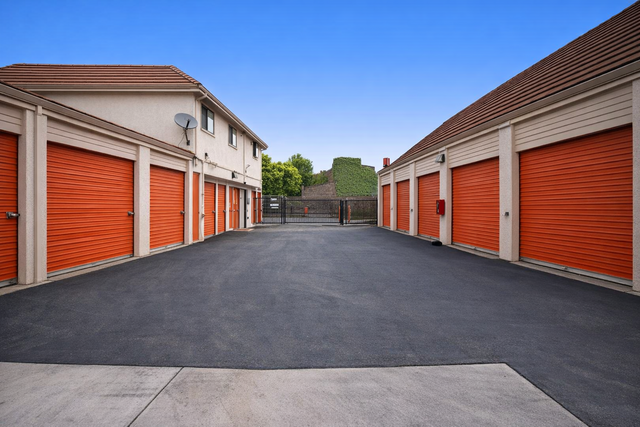 Property 314 image number 1