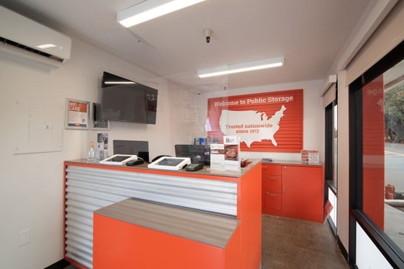 Property 314 image number 2