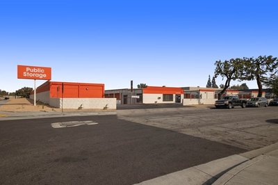 Property at 24226 - Pico Rivera/ Rosemead -Slauson image number 0
