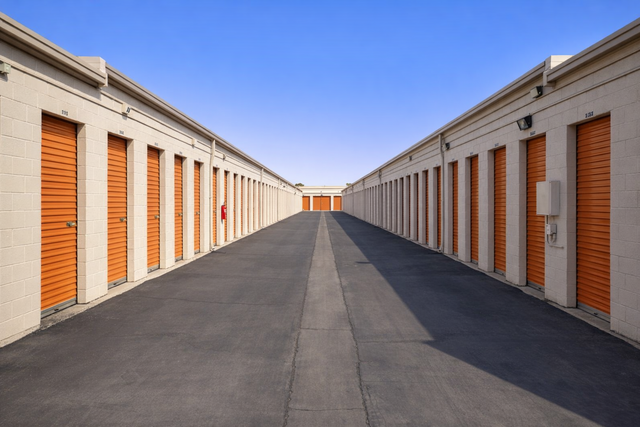 Property 315 image number 1