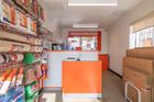 Property 315 image number 2